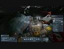 【Space Engineers】ご存知でしたか？ ＃13