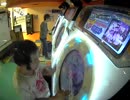 mai683 ブレパEX二連続FULLCOMBO
