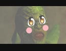 (FalloutNV)モハビぐらし 第19話後編(ゆっくり)