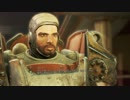 Fallout4　ＭＯＤ緑化を入れてゼロからスタート３２