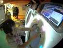 mai684 六段のなんかん