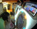 mai686 GWは買い物気分で