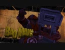 【FPS】Borderlands2 Part.4-1/3