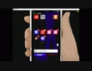 コエヲタヨリニ。【実況Part2】