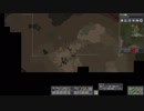 【Factorio】ファクトリオ 自動工場作成ゲー マルチ実況プレイ32