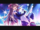 サクッと聴けるゲームBGM集[エロゲソング編]vol.169 SOUND OF DESTINY「小木曽 雪菜 」「冬馬 かずさ」「緒方 理奈」