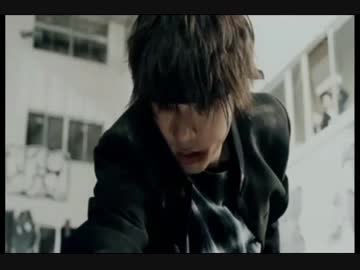 Mad 鬼邪高でna Ni Mo No ニコニコ動画