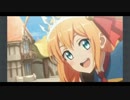プリコネRのOPを主に他のゲームとアニメの挿入曲に差し替えてみた