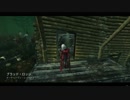 Dead by Daylight の思い出 28【ナース - 2019/03/24-1】