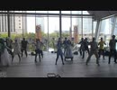 【ニコニコ超会議2019】ハレ晴れユカイ【2019/4/28】