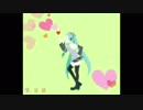 【歌うボイスロイド】愛言葉【京町セイカ＆紲星あかり】