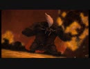 【VOICEROID実況】若葉タンクがイシュガルドの地で亀の歩みをする part.21【FF14】