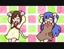 【デレステ】ギョギョニャンでｳｯｰｳｯｰｳﾏｳﾏ(ﾟ∀ﾟ)