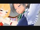平成最後の東方ＭＭＤまとめ