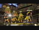 【スプラトゥーン2実況 part112】 勝利の美酒を飲むために......ボトルガイザー 13杯目