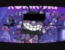 【あいちゃん】深夜のテンションでｗｗｗｗロキ歌ってみた
