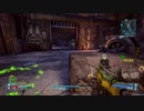 【FPS】Borderlands2 Part.4-2/3