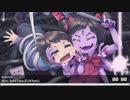 Nightcore - Spider Dance (DJ AG Remix)