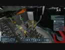 【Space Engineers】ご存知でしたか？ ＃14