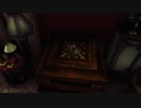 ネギのゲーム実況　BIOHAZARD CODE:Veronica　#009　｢超ゾンビ医者｣