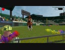 【プレイ動画】HORSE RACING 2016【最終回】