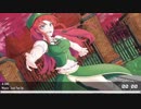 Nightcore - Tear You Up
