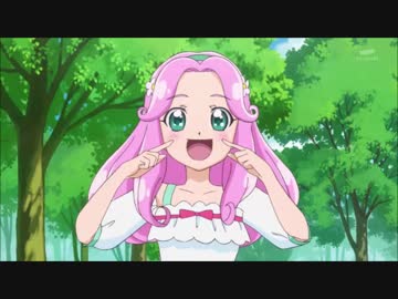 新・プリキュアオールスターズがカラオケに行ったら（平成生まれアーティスト声優編）