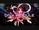 【エンプリ】VHウルリラ オート ノーコン【ジュリアン】