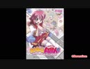 エロゲBGM集「ゆうれいは同居人」ainos