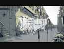 レディーレ歌ってみた❁／sqki*