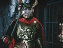 仮面ライダー（新）　第22話「コゴエンスキー　東京冷凍5秒前」