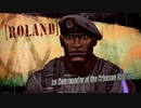 【FPS】Borderlands2 Part.4-3/3