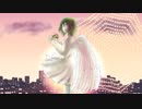 Hungry Spider（カバー曲）/GUMI