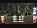 【FF5】FF14にあるものだけ縛り　Part.2【VOICEROID実況】