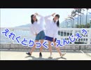 【eikame】えれくとりっく・えんじぇぅ 踊ってみた