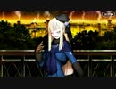 【Fate/Grand Order】 レディ・ライネスの事件簿 第九節