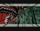 オオカミさんは「大神」 実況part15