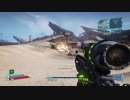 【FPS】Borderlands2 Part.5-1/4