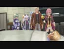 閃の軌跡ⅣってRPGを楽しもうぜ その64