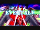 モンスターテイマー志願者のEVERTALEのんびり実況プレイ Part7