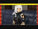 【ゆっくりVOICEROID実況】焼雀の喰神譚・第捌話[前半]【GE3】