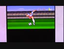 【実況・ファミコンナビ Vol.352】キャプテン翼IV(スーパーファミコン・SNES)