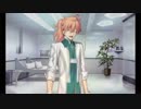 【FGOMAD】FGO×創聖のアクエリオン