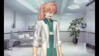 【FGOMAD】FGO×創聖のアクエリオン
