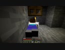 マインクラフツォ Part3【ゆっくり実況】