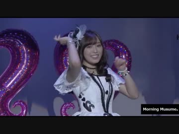 団地妻と子供が踊ってみた