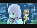 リタのツンデレを楽しみにTOV実況プレイpart21
