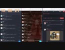 とある4月29日のMastodon(正午ごろ)