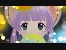もちひよこを主人公とする面白い動画 #4