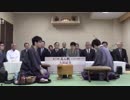 【第77期名人戦第2局初日ノーカット①】佐藤天彦名人×豊島将之二冠